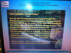 2012 01 22 Gruenkohlwanderung in die Allerdreckwiesen mit Infos zu wiedervernaessten Flaechen vom NABU  Kaffee und Kuche 022